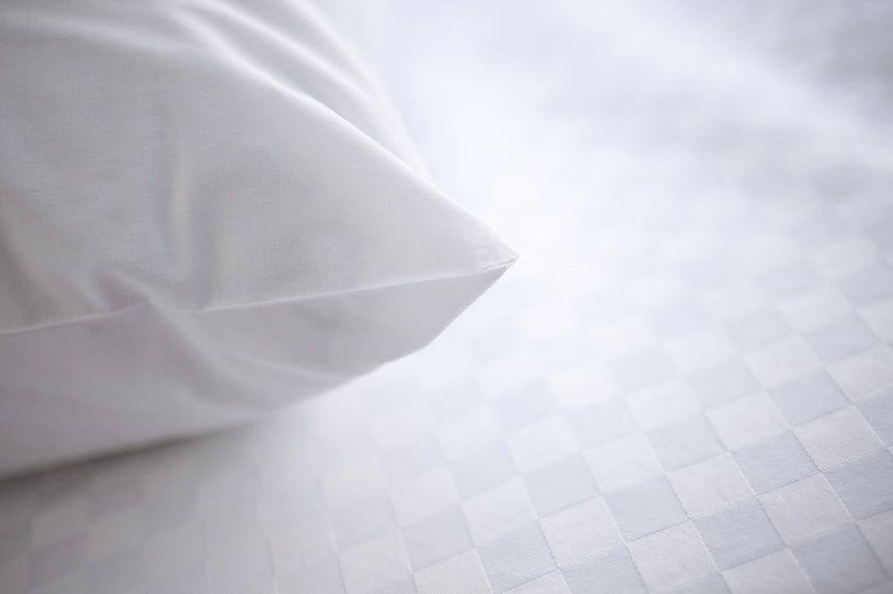 By Marriott Monaco di Baviera